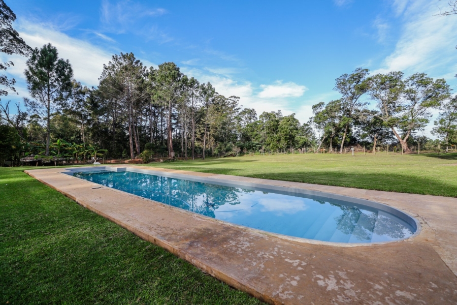  Bedroom Property for Sale in Plettenberg Bay Rural Western Cape